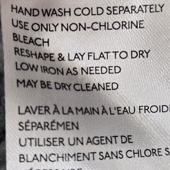 Free People BFF Cozy Oversized Cardigan Sweater XXS XS S Light Blue Slouchy Boho - Picture 7 of 11